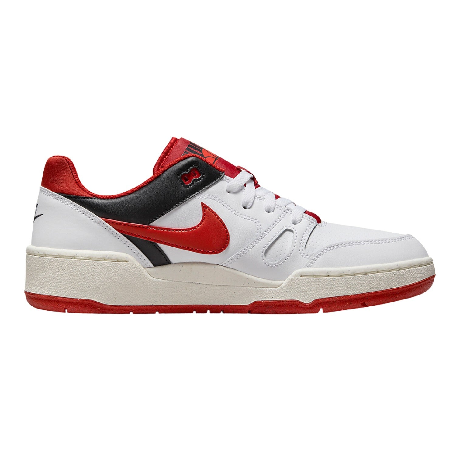 Nike Full Force Lo Mens Style : Fb1362