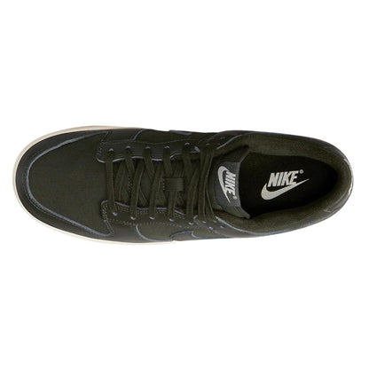 Nike Dunk Low Retro Prm Mens Style : Dz2538