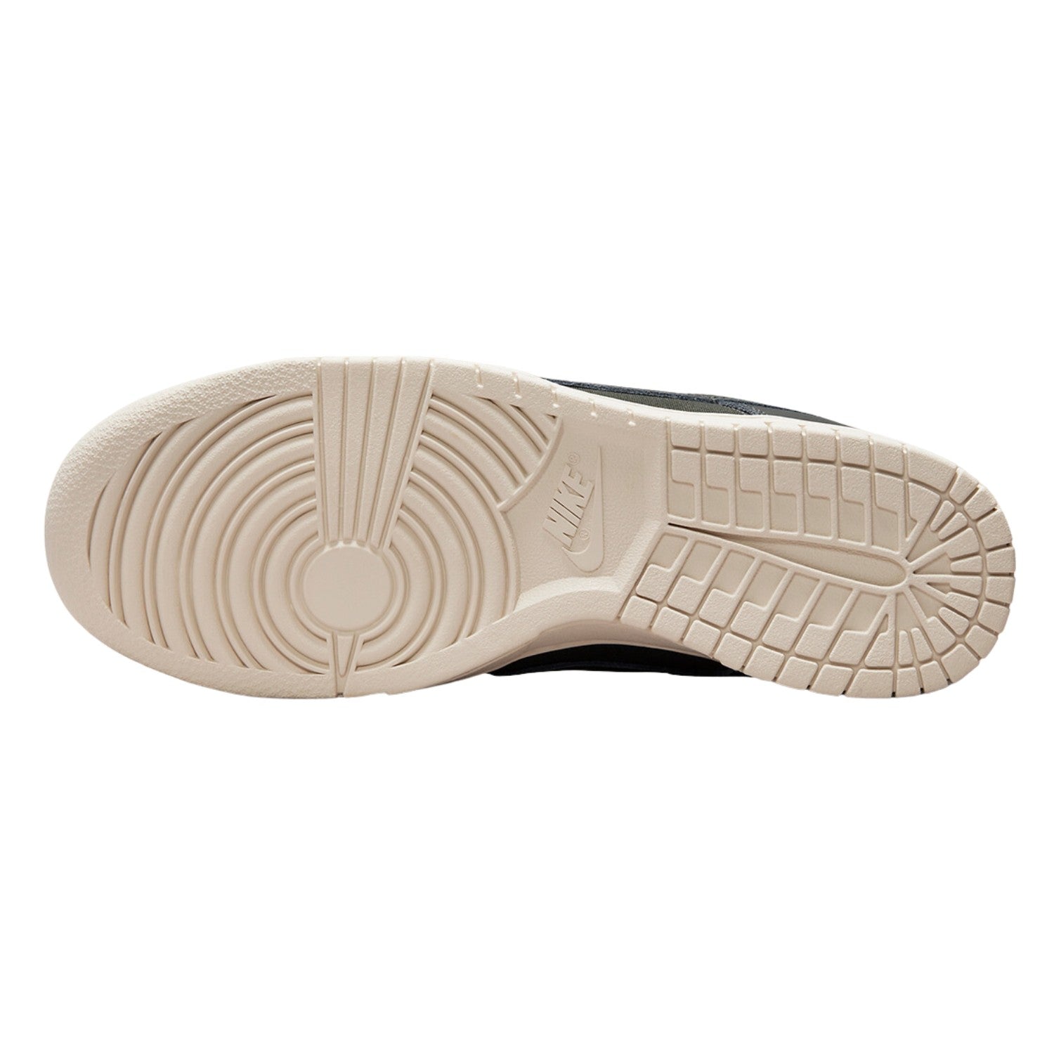 Nike Dunk Low Retro Prm Mens Style : Dz2538