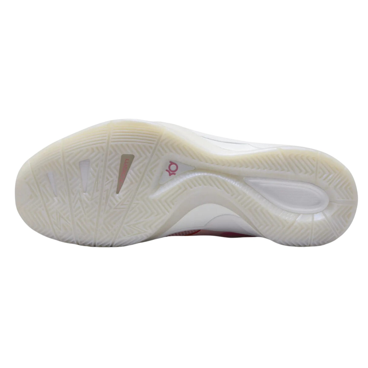 Nike Zoom Kd Iii Mens Style : Fj0982