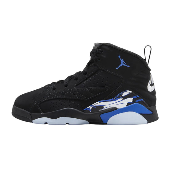 Jordan Mvp(ps) Little Kids Style : Dz5578