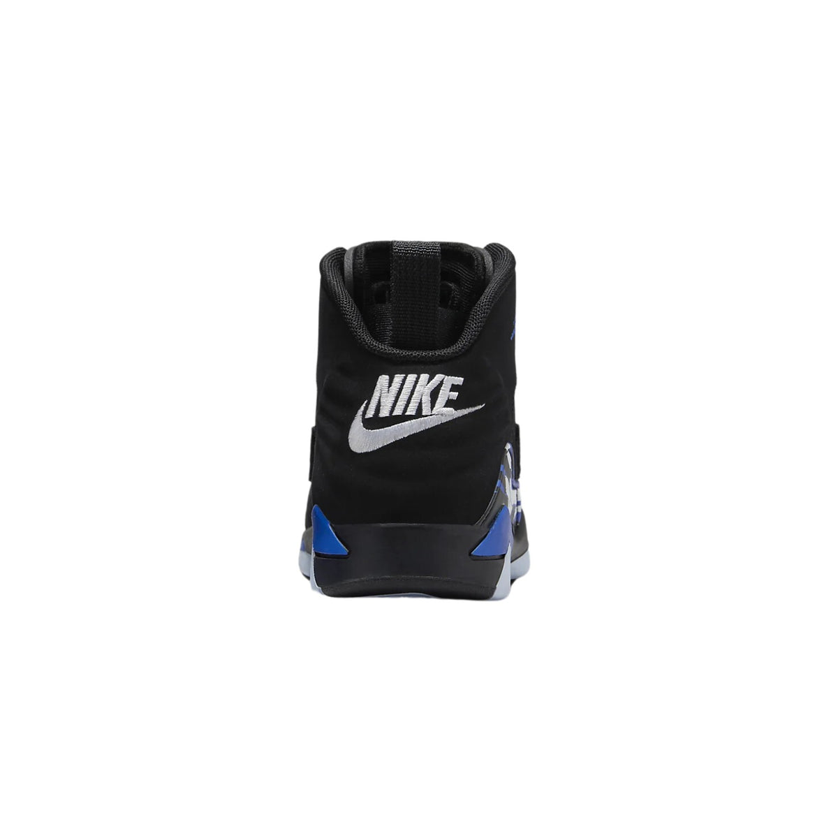 Jordan Mvp(ps) Little Kids Style : Dz5578