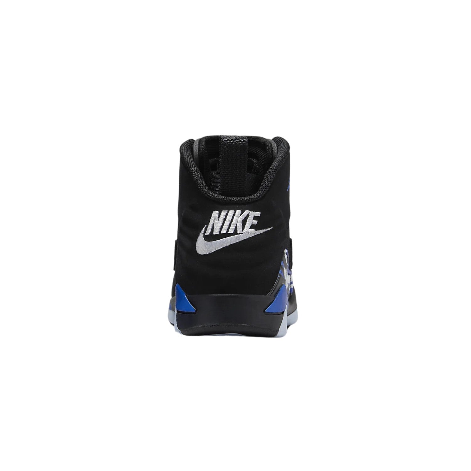 Jordan Mvp(ps) Little Kids Style : Dz5578