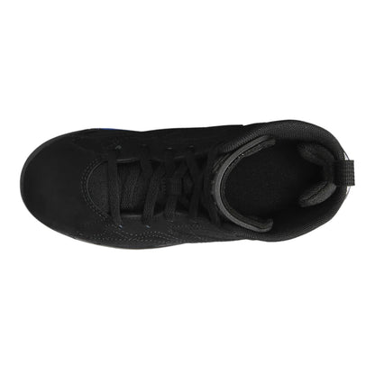 Jordan Mvp(ps) Little Kids Style : Dz5578