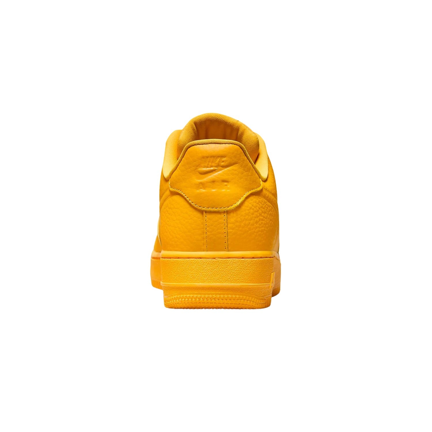 Nike Air Force 1&