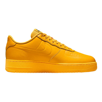 Nike Air Force 1&