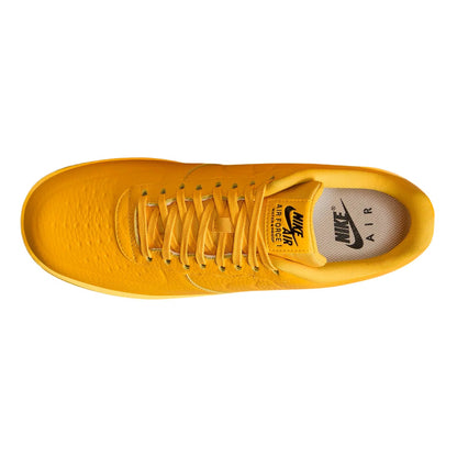 Nike Air Force 1&