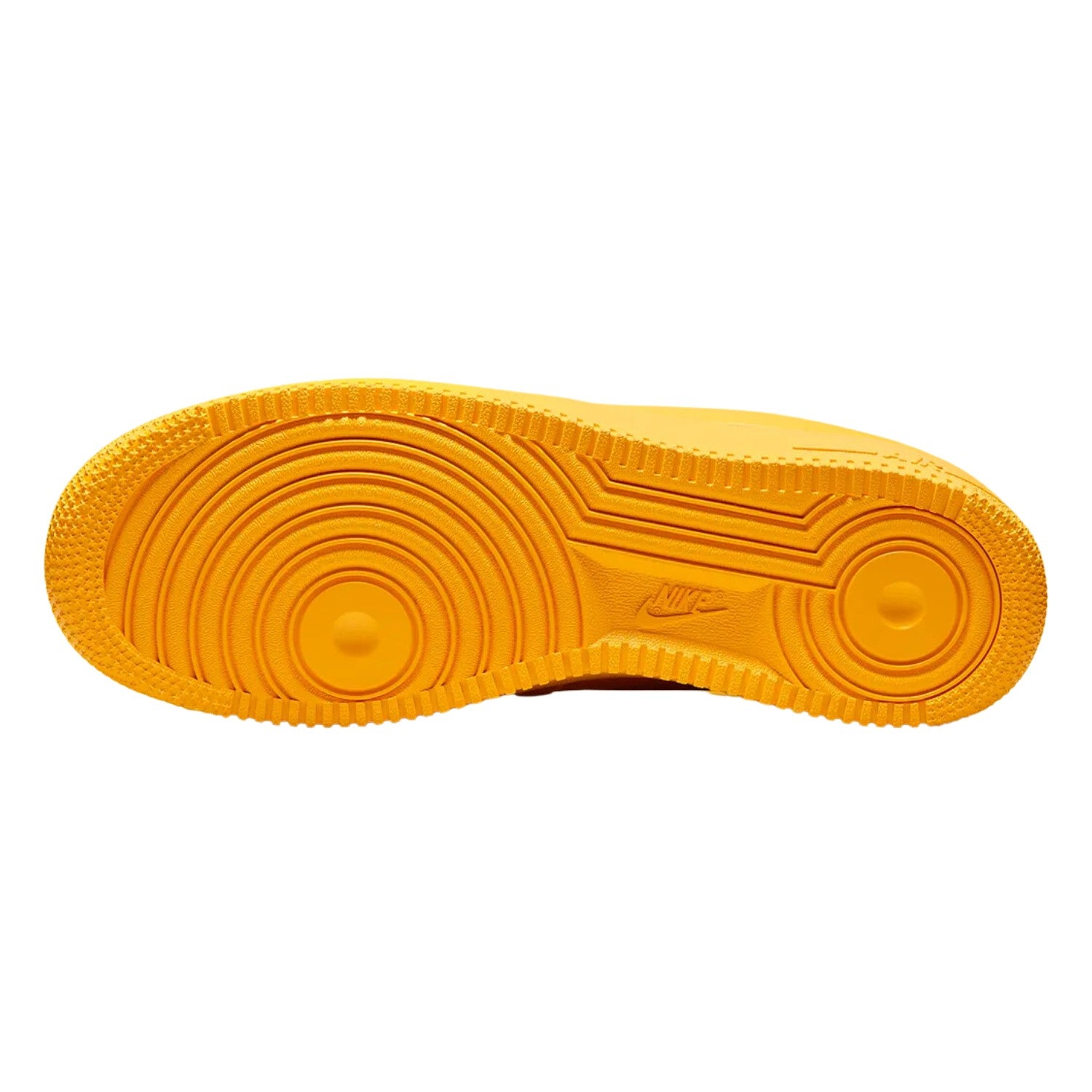 Nike Air Force 1'07 Pro Tech Wp Mens Style : Fb8875