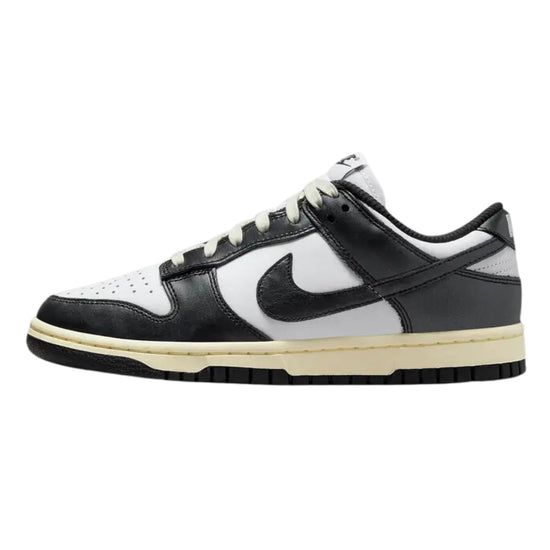 Nike Dunk Low Prm Womens Style : Fq8899