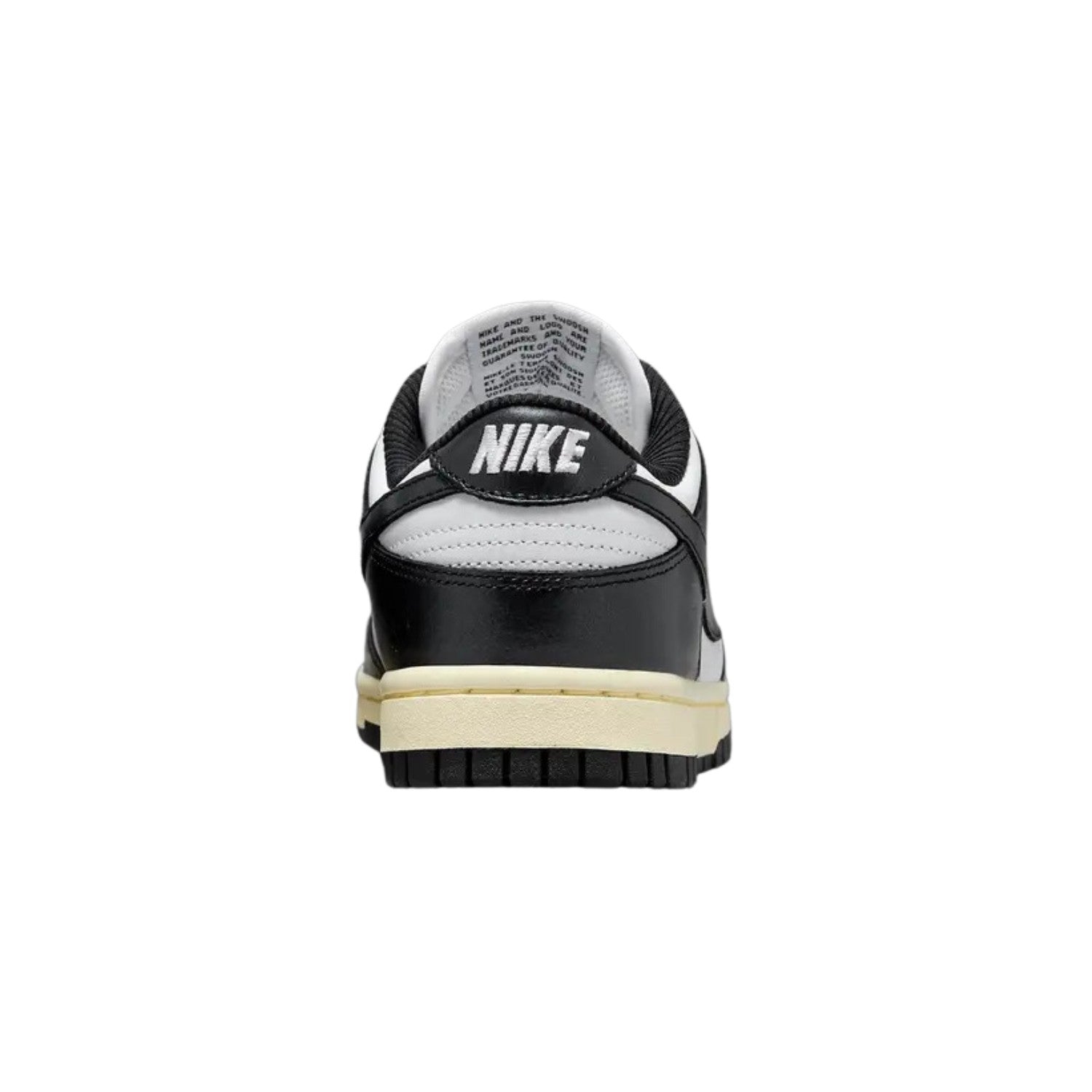 Nike Dunk Low Prm Womens Style : Fq8899