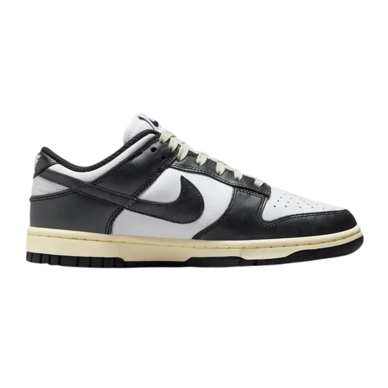 Nike Dunk Low Prm Womens Style : Fq8899