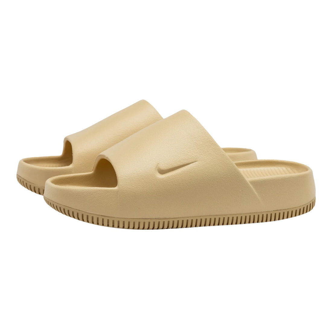 Nike Calm Side Womens Style : Dx4816