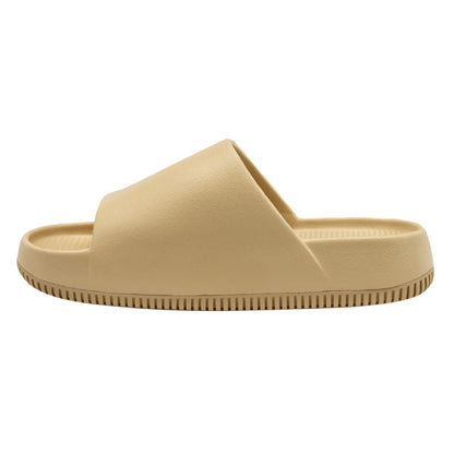 Nike Calm Side Womens Style : Dx4816