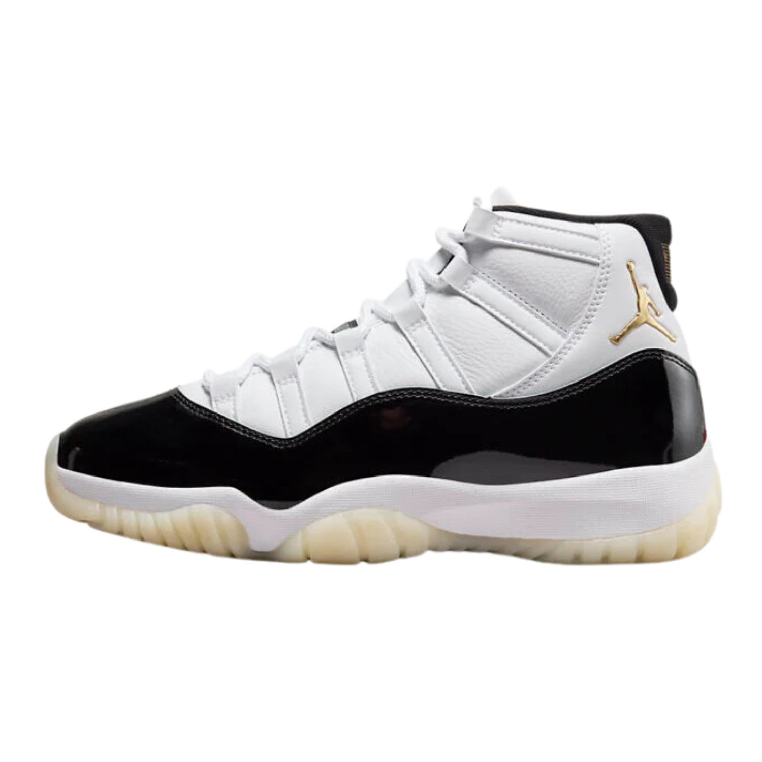 Air Jordan 11 Retro " Gratitude" Mens Style : Ct8012