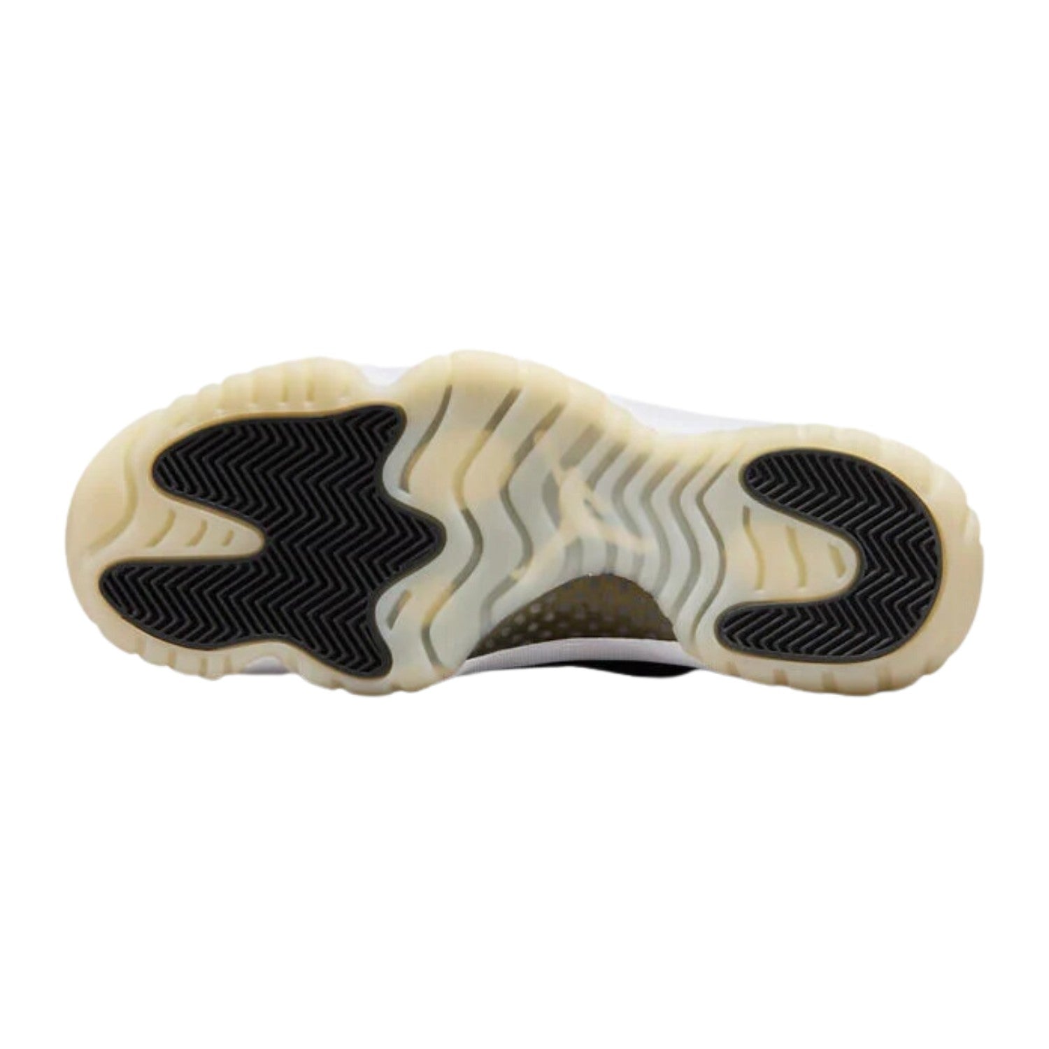 Air Jordan 11 Retro " Gratitude" Mens Style : Ct8012