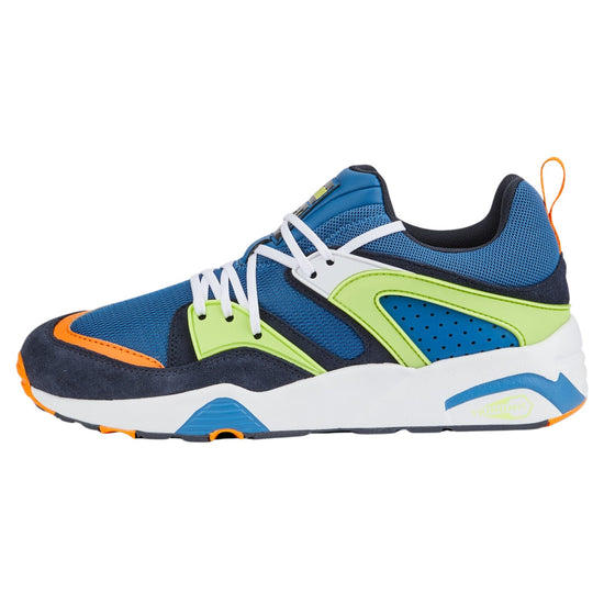 Puma Blaze Of Glory Energy Mens Style : 388606