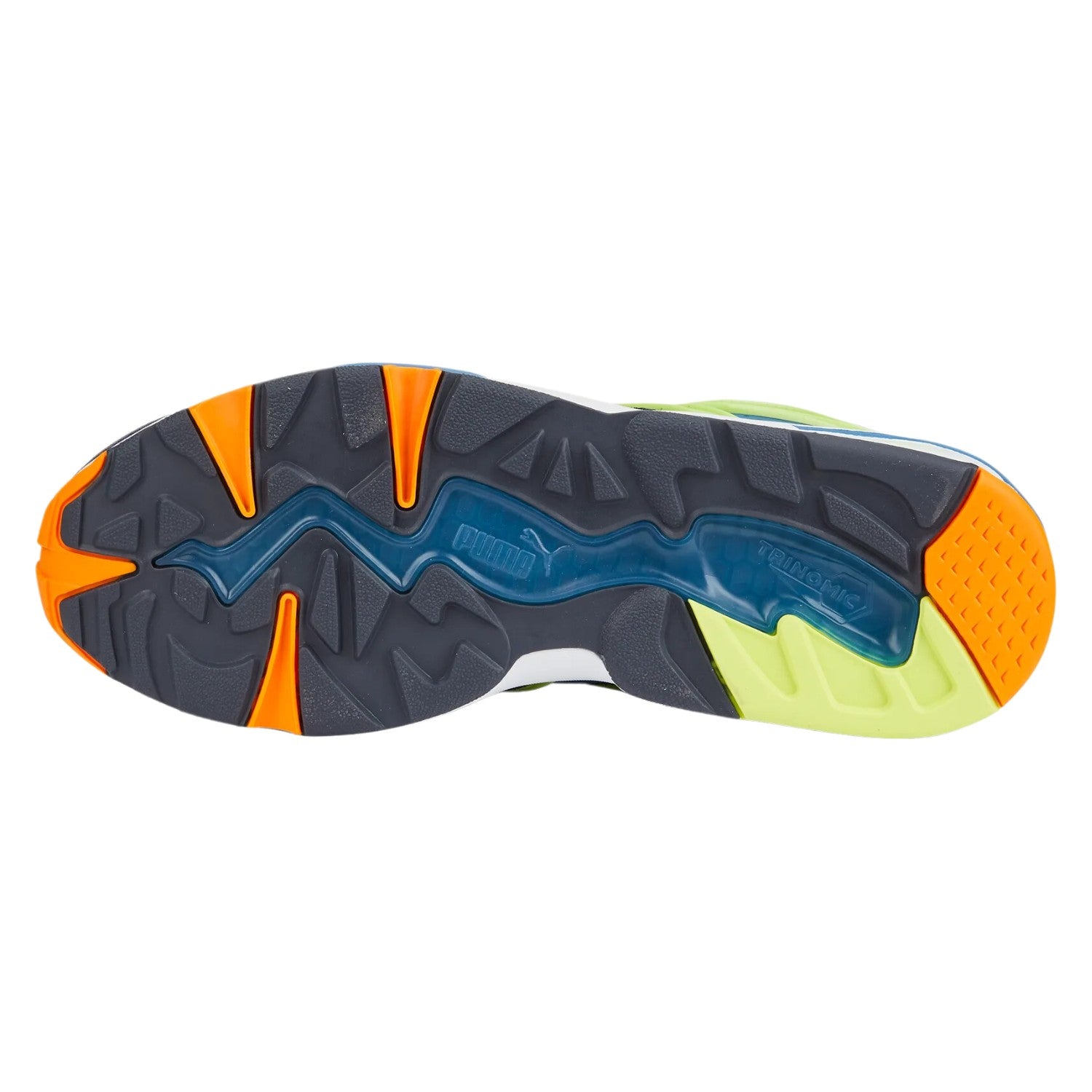 Puma Blaze Of Glory Energy Mens Style : 388606