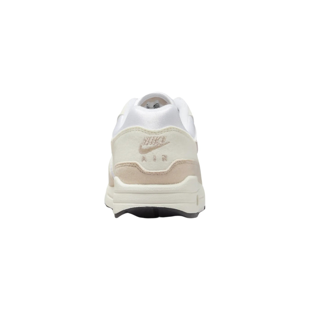 Nike Nike Air Max 1  Womens Style : Dz2628