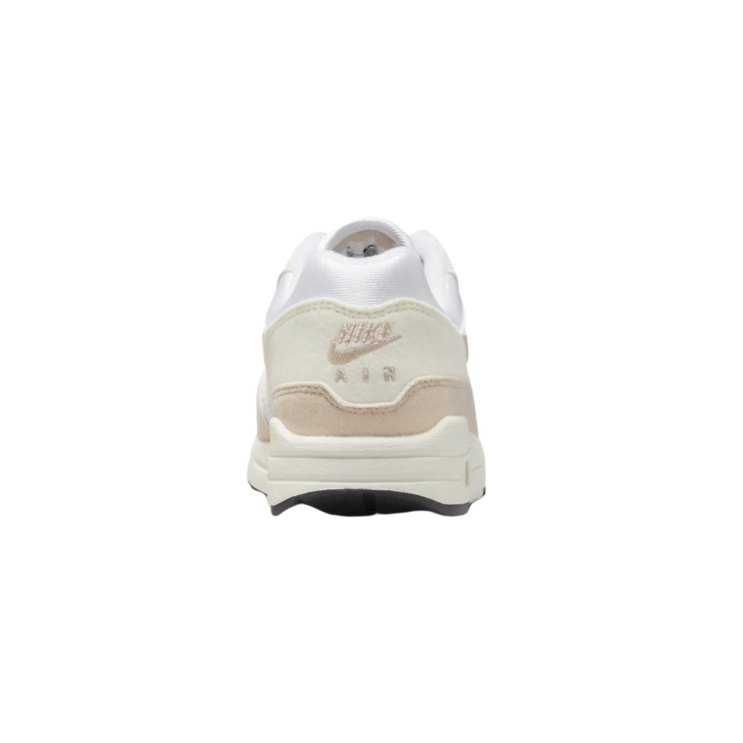 Nike Nike Air Max 1  Womens Style : Dz2628