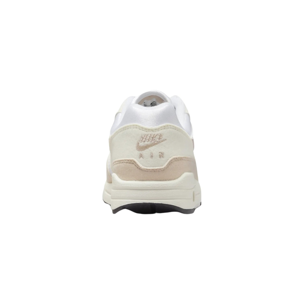Nike Nike Air Max 1  Womens Style : Dz2628
