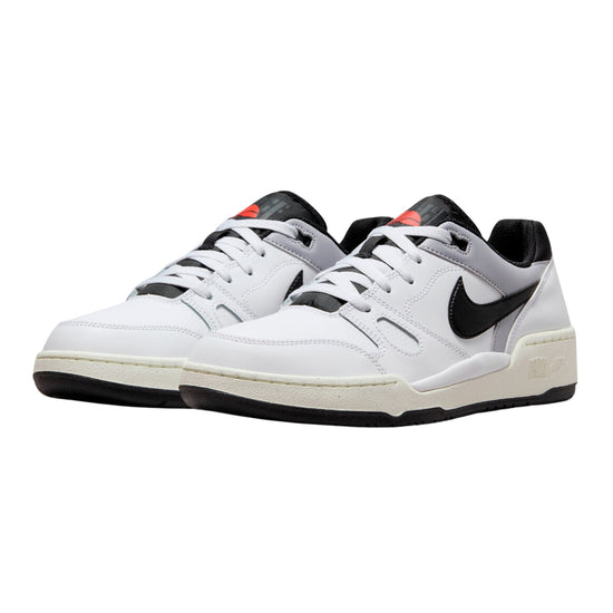 Nike Full Force Lo Mens Style : Fb1362