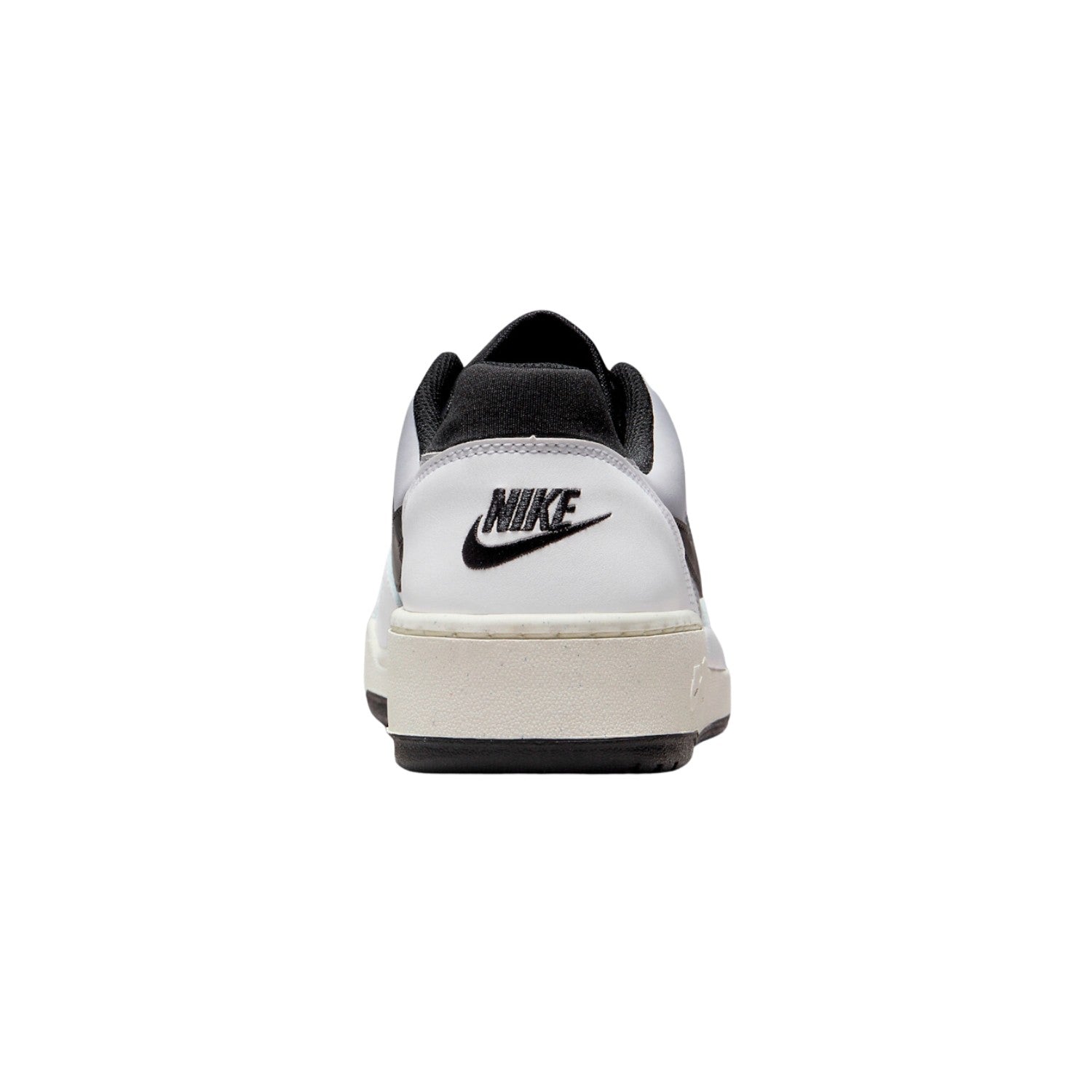 Nike Full Force Lo Mens Style : Fb1362