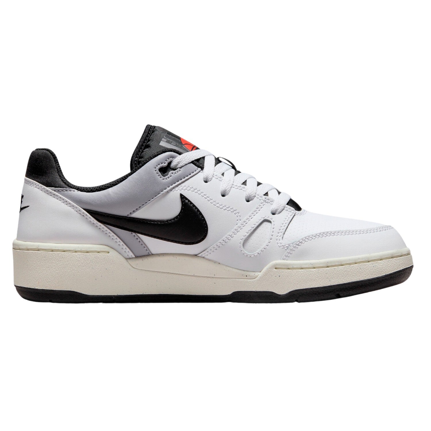 Nike Full Force Lo Mens Style : Fb1362