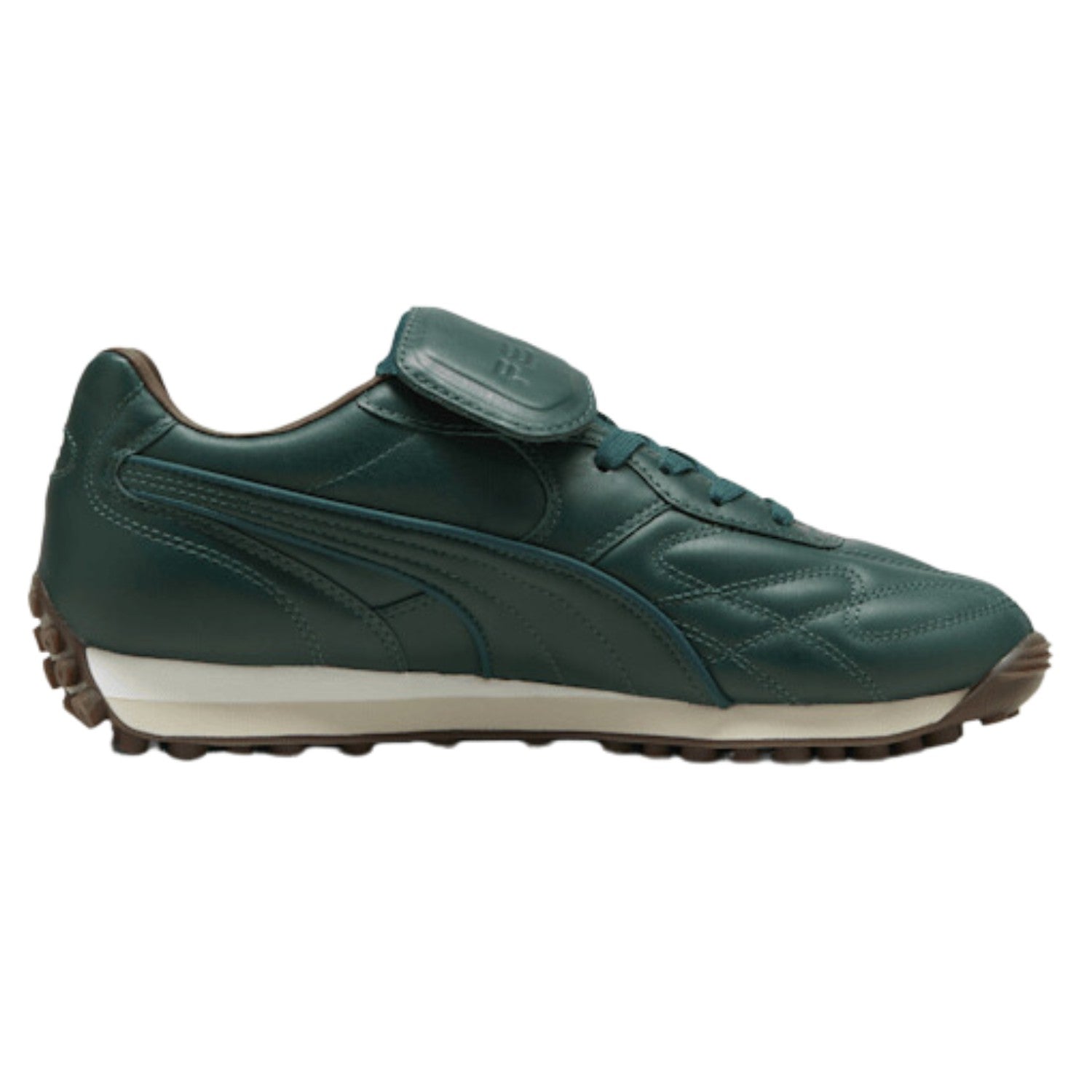Puma Avanti L Rihanna Fenty Dark Myrtle (Women&