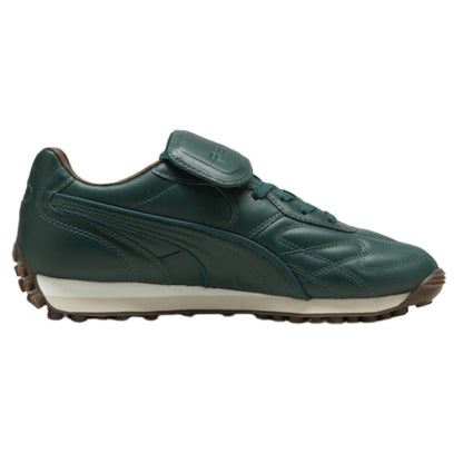 Puma Avanti L Rihanna Fenty Dark Myrtle (Women&