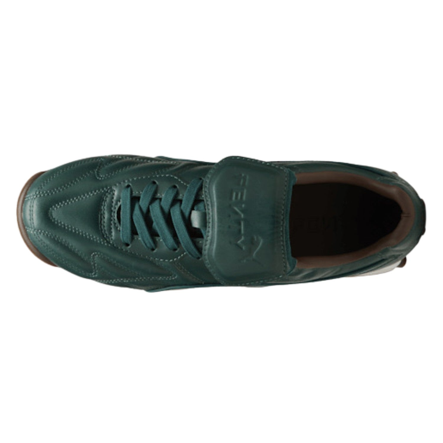 Puma Avanti L Rihanna Fenty Dark Myrtle (Women&