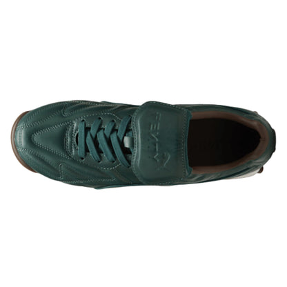Puma Avanti L Rihanna Fenty Dark Myrtle (Women&