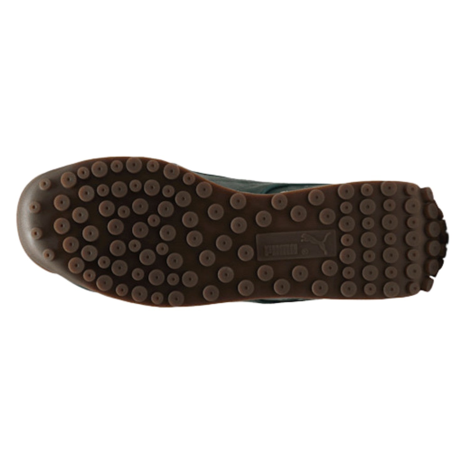 Puma Avanti L Rihanna Fenty Dark Myrtle (Women&