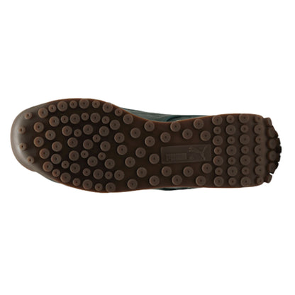 Puma Avanti L Rihanna Fenty Dark Myrtle (Women&