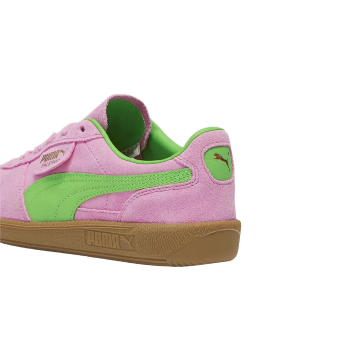 Puma Palermo Special Womens Style : 397858