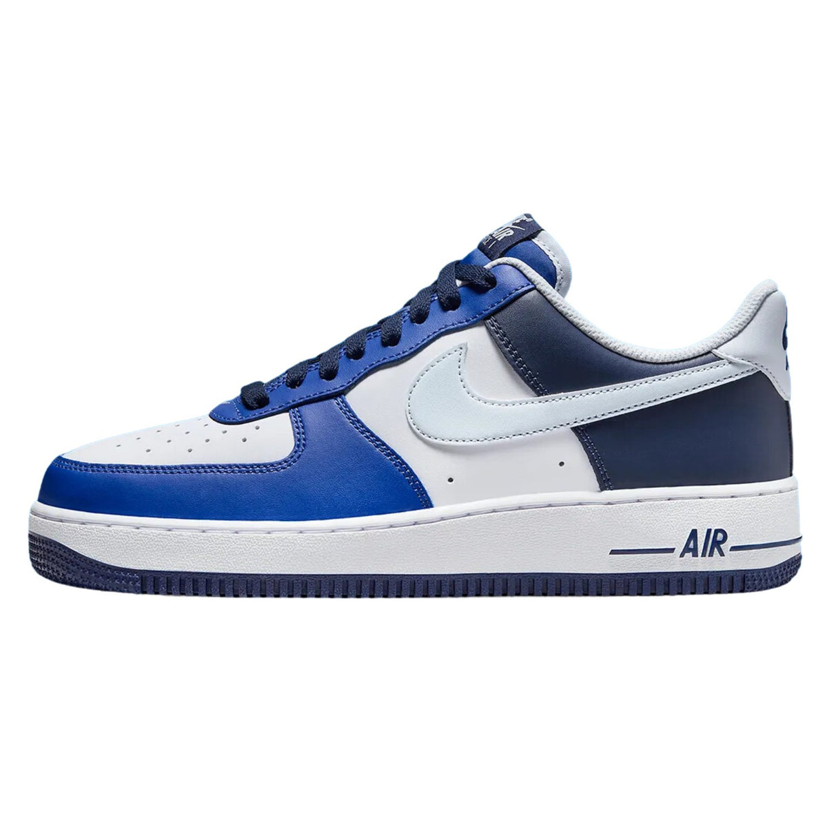 Nike Air Force 1&