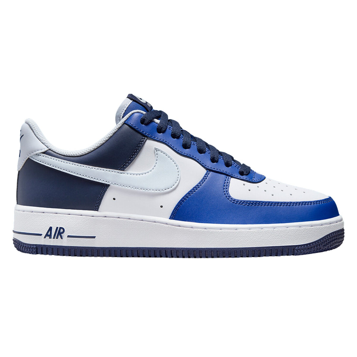 Nike Air Force 1&