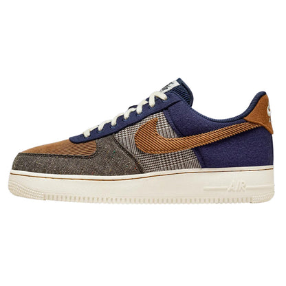 Nike Air Force 1&