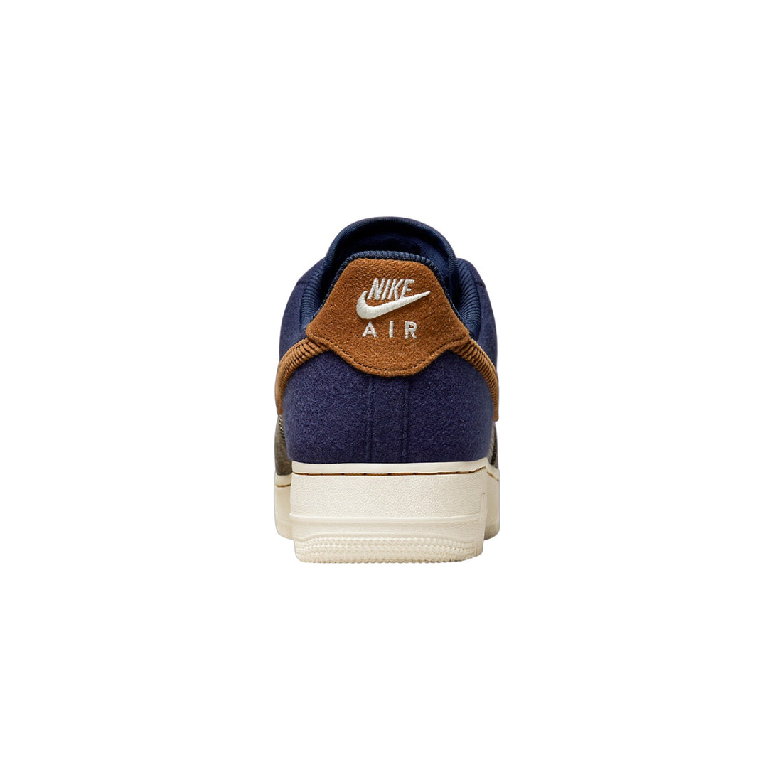 Nike Air Force 1&
