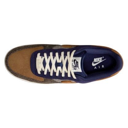 Nike Air Force 1&