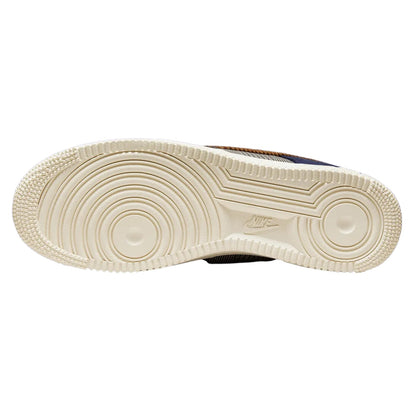 Nike Air Force 1&