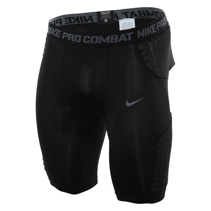 NIKE FOOTBALL/SOCCER ACTIVE SHORT&