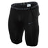 NIKE FOOTBALL/SOCCER ACTIVE SHORT&