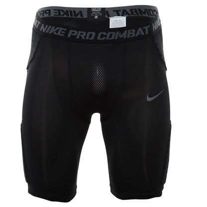 NIKE FOOTBALL/SOCCER ACTIVE SHORT&