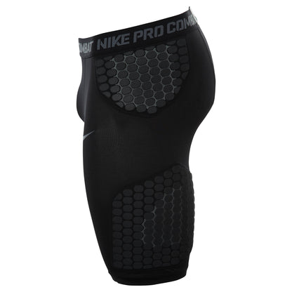 NIKE FOOTBALL/SOCCER ACTIVE SHORT&