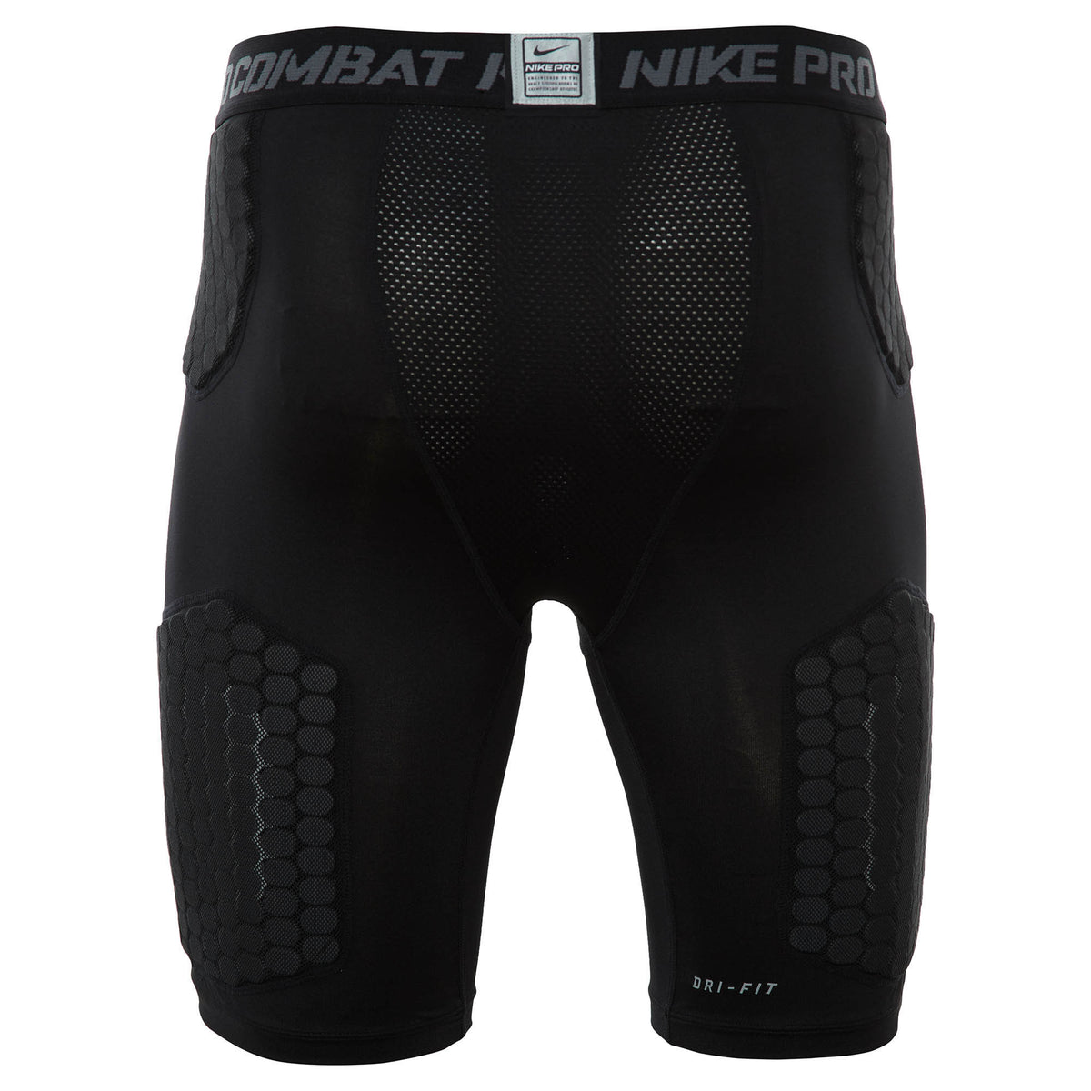 NIKE FOOTBALL/SOCCER ACTIVE SHORT&