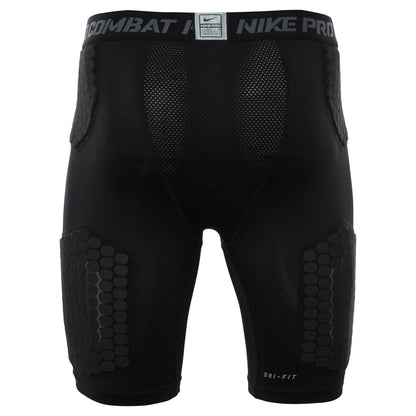 NIKE FOOTBALL/SOCCER ACTIVE SHORT&