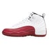 Air Jordan 12 Retro (Gs) Big Kids Style : 153265