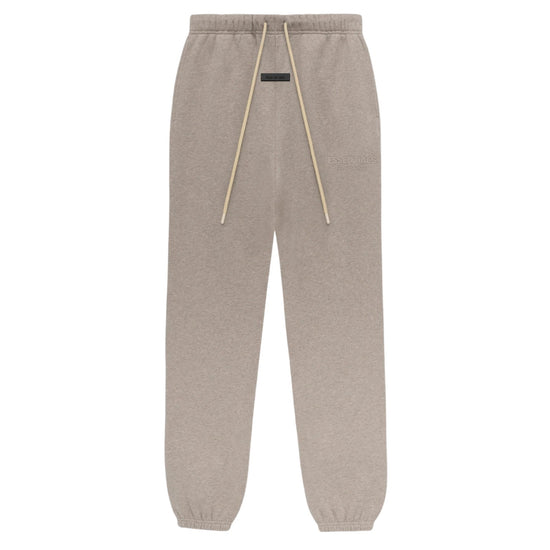 Fear Of God Essentials Sweatpant Core  Mens Style : Fgmj271