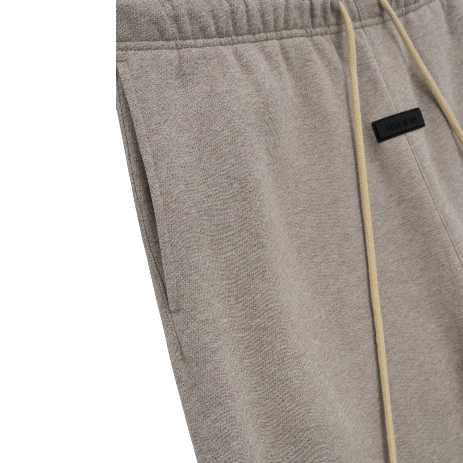 Fear Of God Essentials Sweatpant Core  Mens Style : Fgmj271