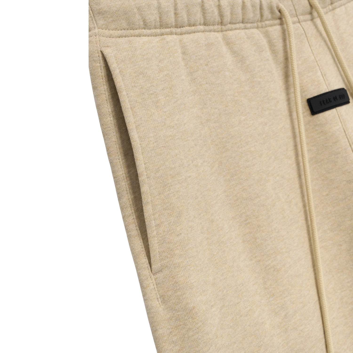 Fear Of God Essentials Sweatpant Core Mens Style : Fgmj262